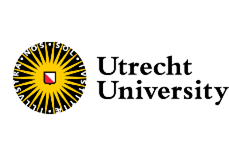 University of Utrecht logo
